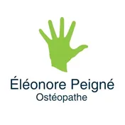 E. Peigné